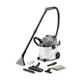 Пылесос Karcher SE 6.100 (1.081-220.0) - изображение 1