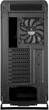 Корпус Corsair Graphite 760T Windowed Black (CC-9011073-WW) без БП - изображение 10