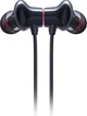 Bluetooth гарнітура OnePlus Bullets Wireless 2 - зображення 2