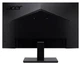 Монитор Acer 21.5" V227QBI (UM.WV7EE.001) IPS Black; 1920x1080, 4 мс, 250 кд/м2, HDMI, D-Sub - изображение 4