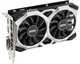 Видеокарта GF GTX 1650 4GB GDDR5 Ventus XS OC MSI (GeForce GTX 1650 Ventus XS 4G OC) - изображение 4