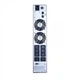 ИБП East EA902P-SRT4/9IEC, 8хIEC (05900032) - изображение 2