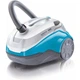 Пилосос Thomas Perfect Air Allergy Pure (786526) - зображення 1