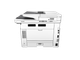 БФП А4 ч/б HP LJ Pro M426fdw c Wi-Fi (F6W15A) - зображення 3