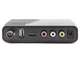 Цифровий DVB-T/T2/C ресивер Geotex GTX-35 - зображення 2
