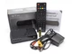Цифровий DVB-T/T2/C ресивер Geotex GTX-35 - зображення 4