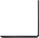 Ноутбук Acer Aspire 3 A317-51G-34R0 (NX.HM1EU.00K) Shale Black - изображение 6