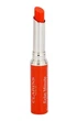 Clarins Lip Make-Up Instant Light зволожуючий бальзам для губ - зображення 1