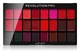 Revolution PRO Lip Kit палетка помад - зображення 1