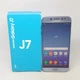 Samsung Galaxy J7 2017 (J730F) - Б/У - зображення 1