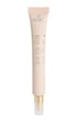 Коректор Collistar Concealer Filler проти зморшок, відтінок 1 15 мл - изображение 1