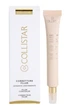 Коректор Collistar Concealer Filler проти зморшок, відтінок 1 15 мл - изображение 2