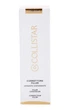 Коректор Collistar Concealer Filler проти зморшок, відтінок 1 15 мл - изображение 4