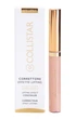 Коректор Collistar Concealer Lifting Effect маскуючий проти набряків та темних кіл, відтінок 1 5 мл - изображение 2