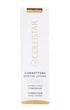 Коректор Collistar Concealer Lifting Effect маскуючий проти набряків та темних кіл, відтінок 1 5 мл - изображение 4