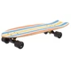 Лонгборд лонгдистанс круизер Penny Longboard Long Distance SK-911 - изображение 2
