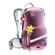 Рюкзак Deuter Bike I 18 SL 3203217 5554 - зображення 1