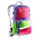Рюкзак Deuter Bike I 14 3203117 3551 - изображение 1
