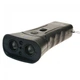 Отпугиватель собак ZF853E/5039 Super Ultrasonic Dog Chaser - зображення 3