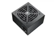 Блок живлення Cougar XTC500 500W - зображення 2