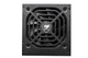 Блок живлення Cougar XTC500 500W - зображення 6
