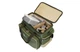 Набор для пикника Ranger НВ6-520 Rhamper Lux RA 9902 - изображение 5