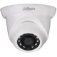 2 Мп IP-відеокамера Dahua DH-IPC-HDW1230SP-S2 (2.8 мм) - изображение 1