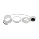 2 Мп IP-відеокамера Dahua DH-IPC-HDW1230SP-S2 (2.8 мм) - изображение 4