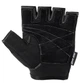Рукавички для фітнесу та важкої атлетики Power System Pro Grip PS-2250 S Black - зображення 2