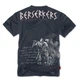 Футболка Dobermans Berserkers TS99NV (M) - изображение 3