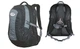 Рюкзак Terra Incognita Comp 28 Dark Grey (TI-COMP28DGR) - зображення 1