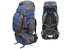 Рюкзак Terra Incognita Discover 70 Blue-Grey (TI-DISC70BL) - изображение 1