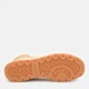 Мужские ботинки Adidas Frozetic FW6782 43.5 (9UK) 27.5 см St Tan (4062059874724) - изображение 6
