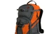 Рюкзак Terra Incognita Snow-Tech 40 Orange-Grey (TI-00957) - изображение 2