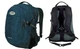 Рюкзак Terra Incognita Comp 28 Blue (TI-COMP28BLU) - изображение 1