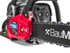 Бензопила Baumaster GC-9945BE - изображение 3