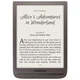 Электронная книга PocketBook 740 InkPad3 Dark Brown (PB740-X-CIS) - изображение 1