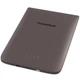Электронная книга PocketBook 740 InkPad3 Dark Brown (PB740-X-CIS) - изображение 2