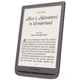 Электронная книга PocketBook 740 InkPad3 Dark Brown (PB740-X-CIS) - изображение 3