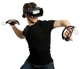 Очки виртуальной реальности Valve Index Headset + Controllers - изображение 6