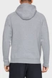Худи Under Armour RIVAL FLEECE LOGO HOODY 1329745-035 L (192006916307) - изображение 2