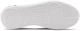 Кросівки Under Armour UA Ripple 2.0 3022044-601 45.5 (11.5) 29.5 см (192811064330) - зображення 4