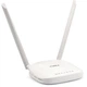 Маршрутизатор Vinga WR-AC1210 - зображення 1