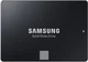SSD диск Samsung 860 Evo-Series 500GB 2.5" SATA III V-NAND 3bitMLC (MZ-76E500BW) - изображение 1
