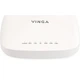 Маршрутизатор Vinga WR-AC1210 - зображення 5