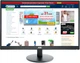 Монитор 21.5" AOC E2270SWDN /01 - изображение 1