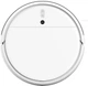 Робот-пилосос Xiaomi Mi Robot Vacuum-Mop 1С STYTJ01ZHM (Міжнародна версія) - зображення 1