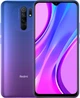 Мобильный телефон Xiaomi Redmi 9 4/64GB Sunset Purple (657896) - изображение 1