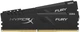Оперативна пам'ять HyperX DDR4-2666 32768 MB PC4-21300 (Kit of 2x16384) Fury Black (HX426C16FB4K2/32) - зображення 1