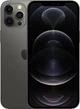 Мобільний телефон Apple iPhone 12 Pro Max 128GB Graphite (MGD73) - зображення 1